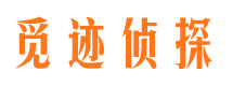 谷城市婚外情调查